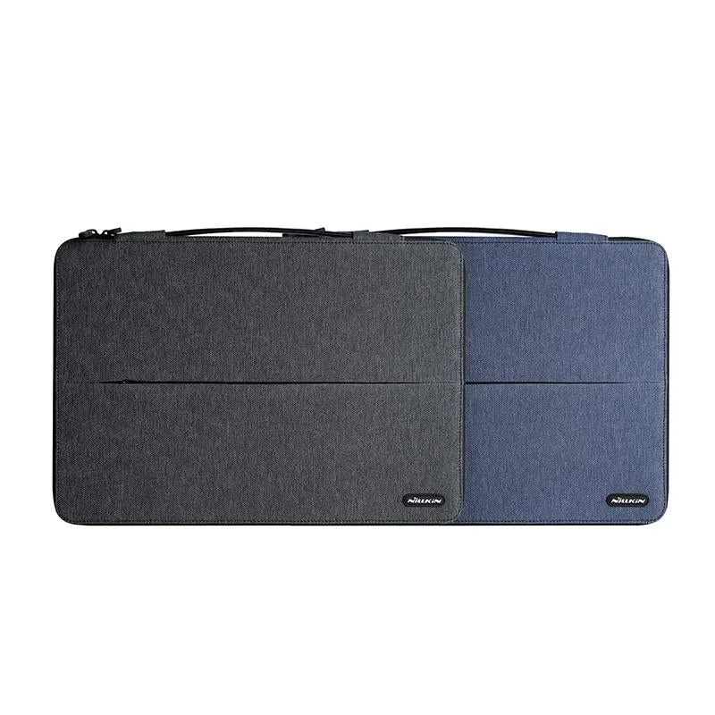 16.0 Inch Commuter Laptop Sleeve - Multifunctional