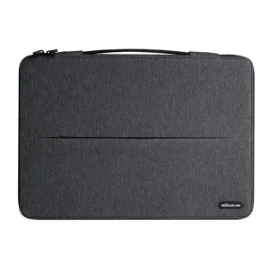 16.0 Inch Commuter Laptop Sleeve - Multifunctional