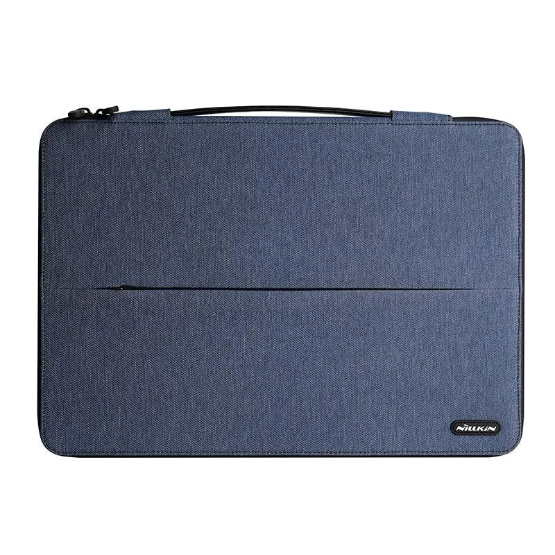 16.0 Inch Commuter Laptop Sleeve - Multifunctional