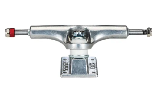 Ace AF1 Polished Trucks