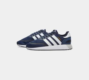 Adidas N-5923 Collegiate