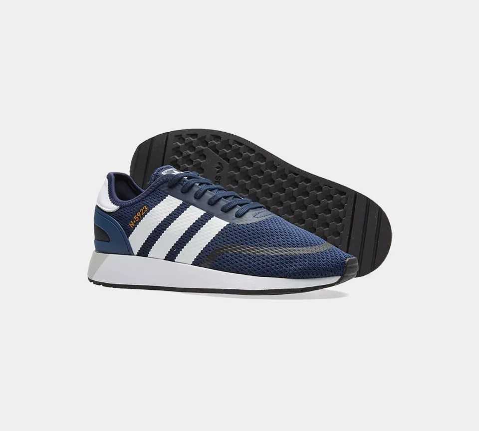 Adidas N-5923 Collegiate