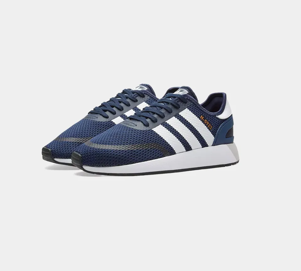 Adidas N-5923 Collegiate