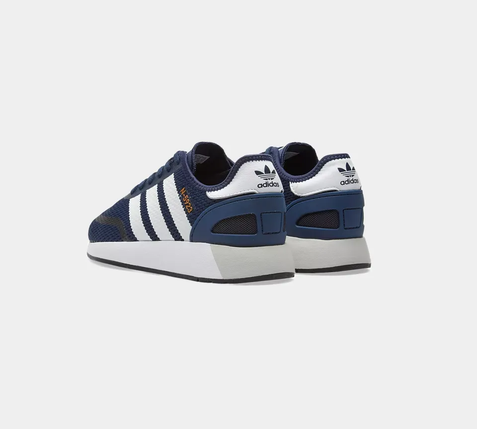 Adidas N-5923 Collegiate