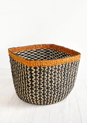 Antwerp Storage Basket