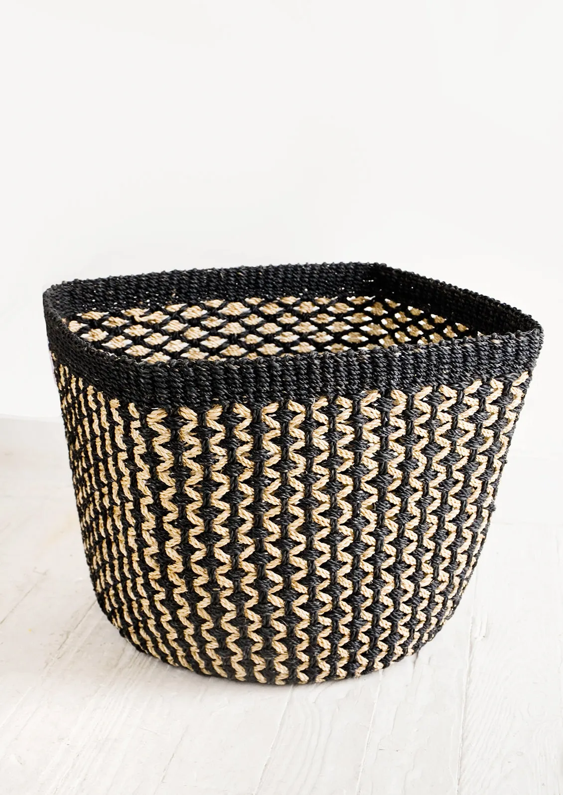Antwerp Storage Basket