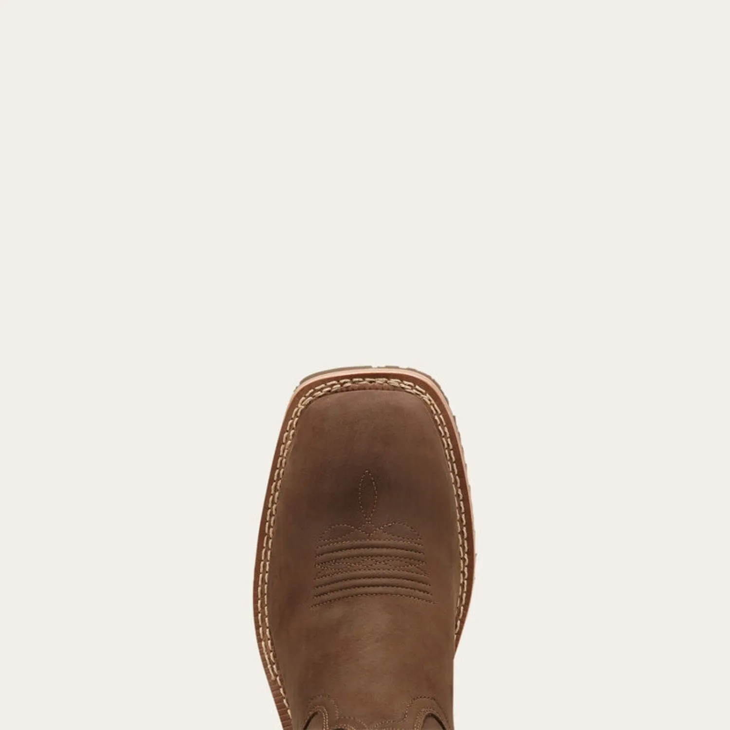 Ariat Hybrid Rancher 11" WP Western Boot
