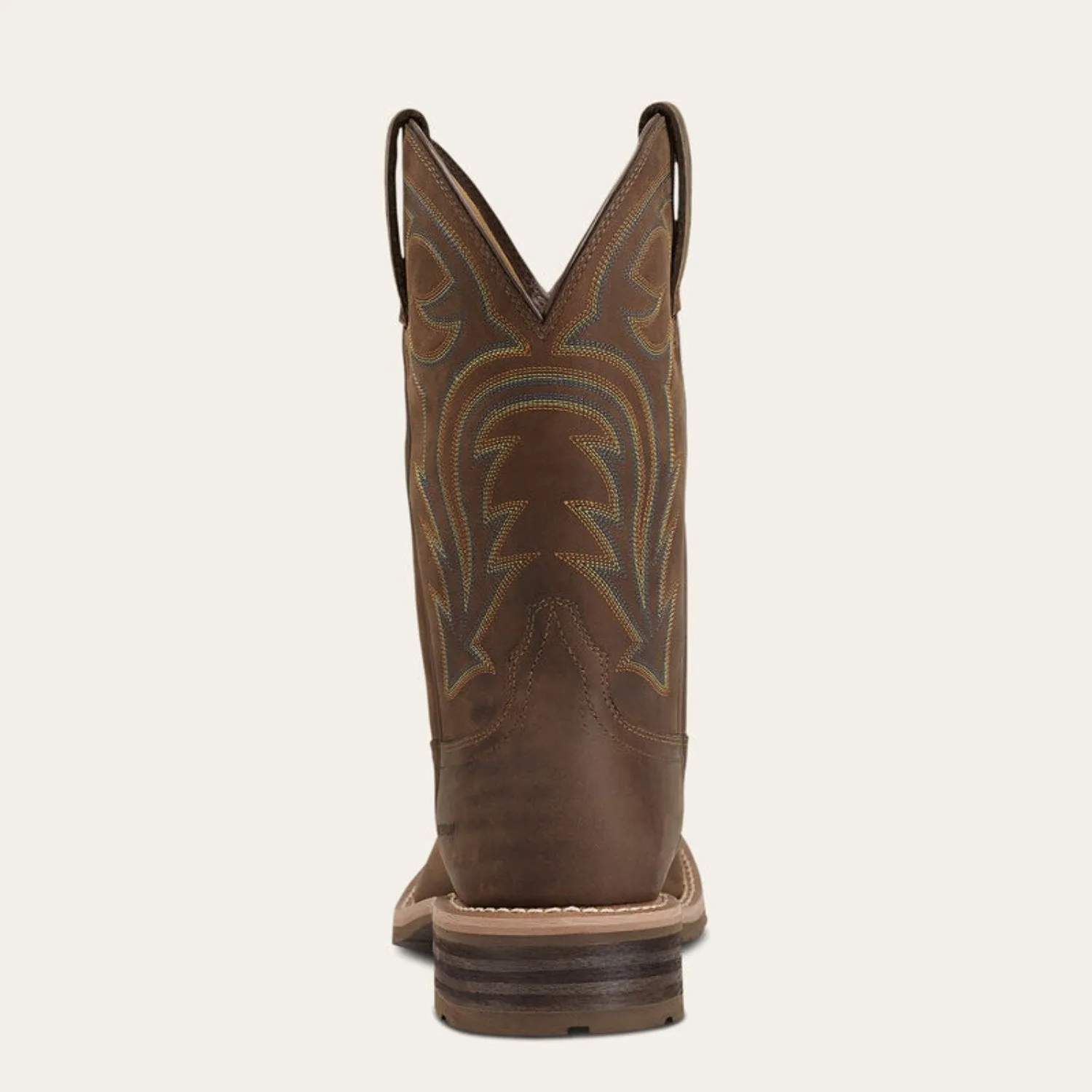 Ariat Hybrid Rancher 11" WP Western Boot