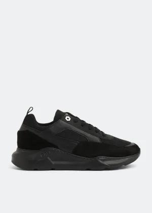 BALR B8.4 Runner sneakers