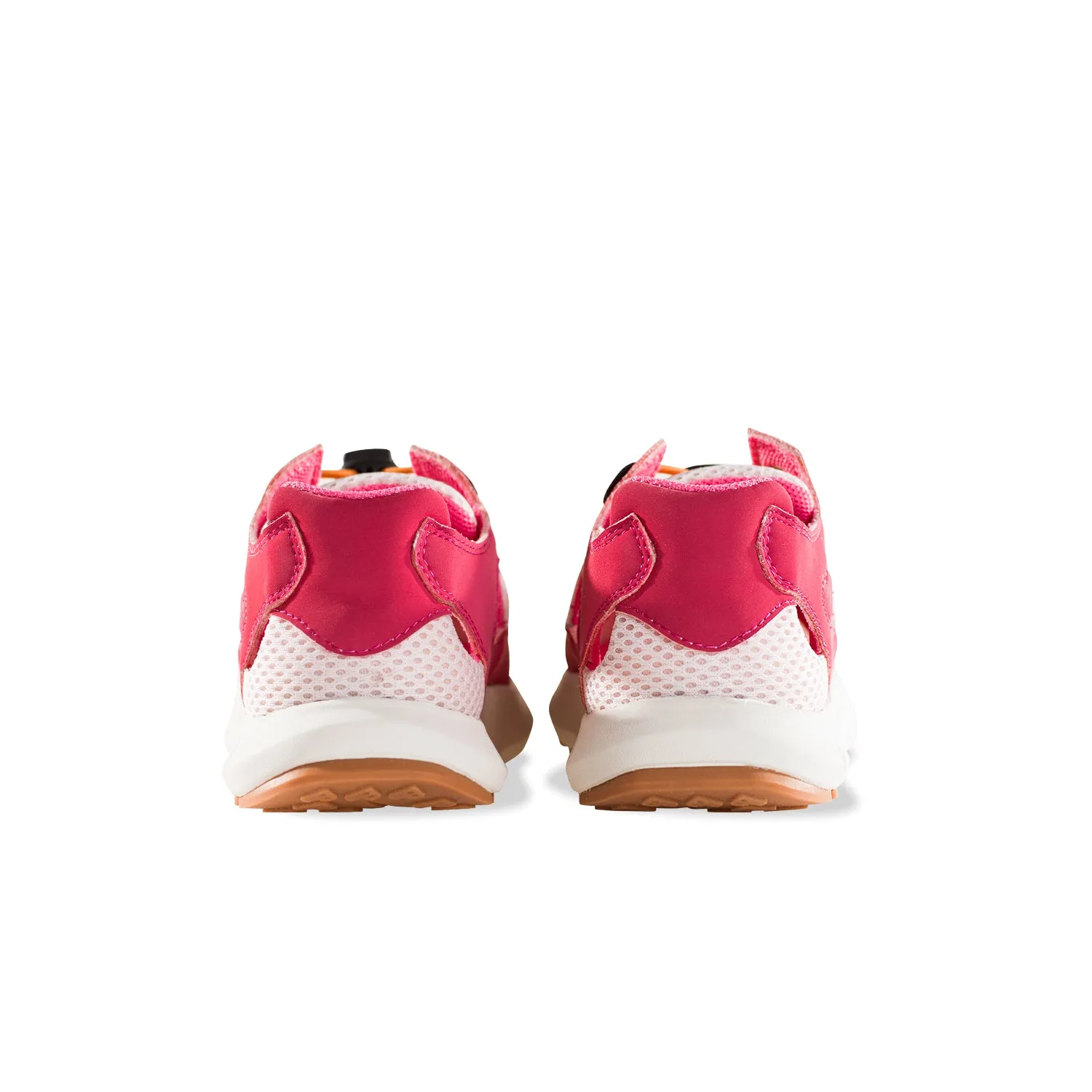 Bern Pink OD