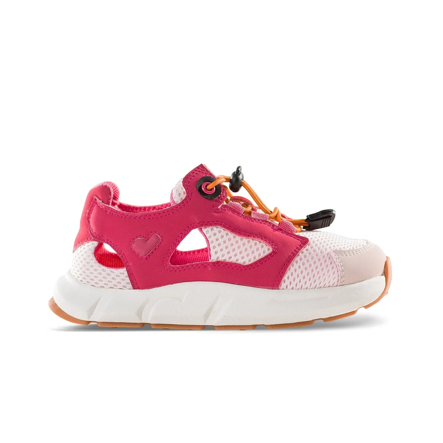 Bern Pink OD
