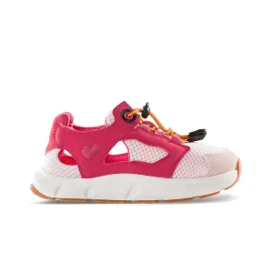 Bern Pink OD