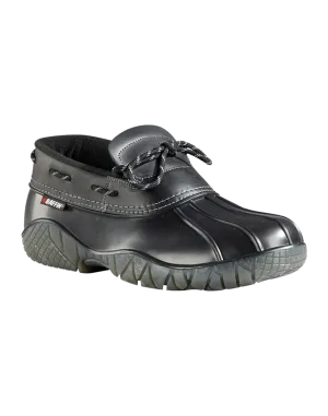 Boots - Baffin Ontario Men's, Great Lakes Series LAKE-M003