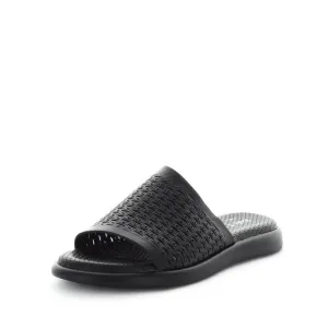 BRAMA - Black