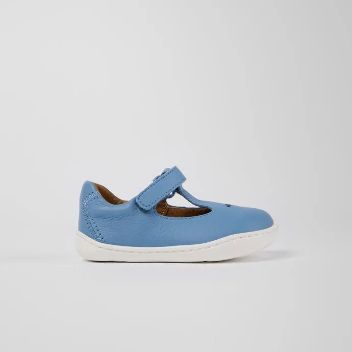 Camper K800564-001 Blue