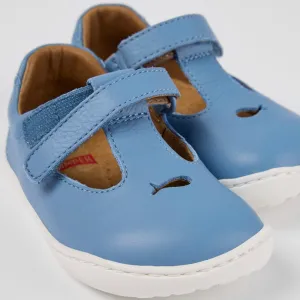 Camper K800564-001 Blue