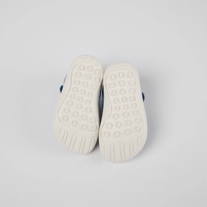 Camper K800564-001 Blue