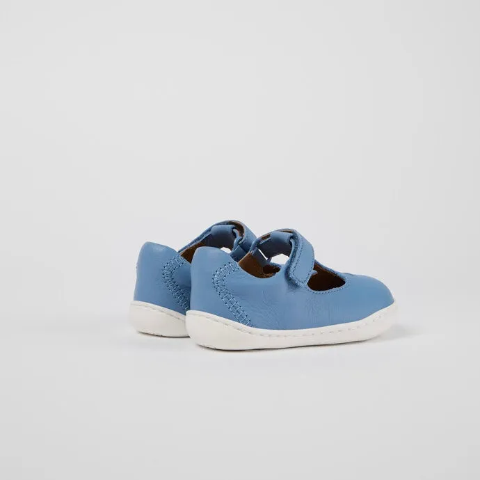 Camper K800564-001 Blue
