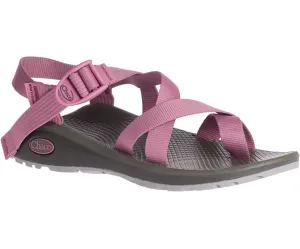 Chaco Women's Z/Cloud 2 - Solid Rose