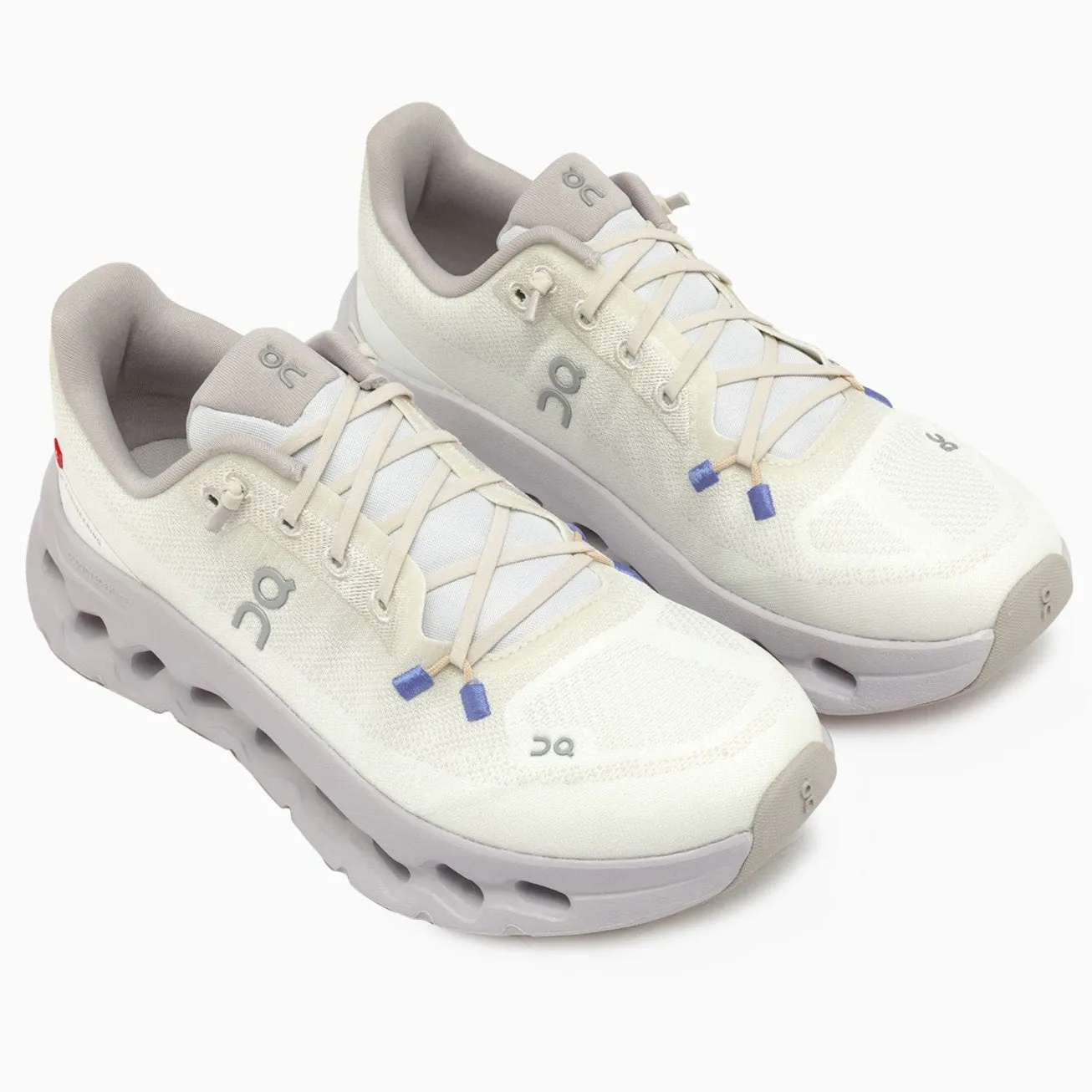 CLOUDTILT SAND LAVENDER W