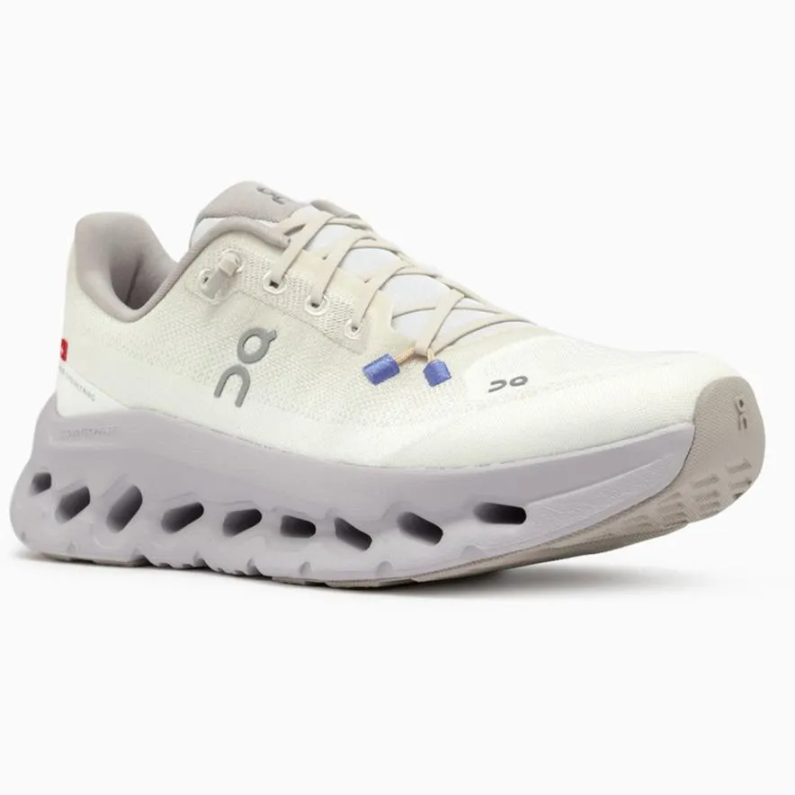 CLOUDTILT SAND LAVENDER W