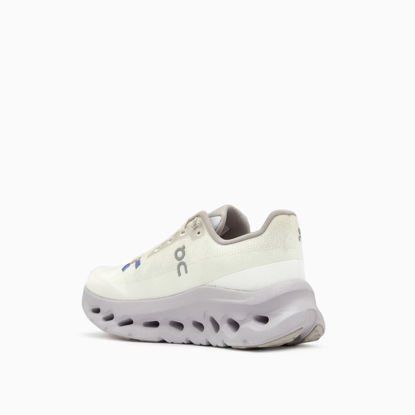 CLOUDTILT SAND LAVENDER W