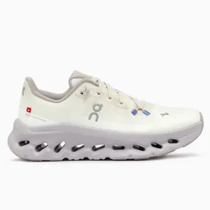 CLOUDTILT SAND LAVENDER W