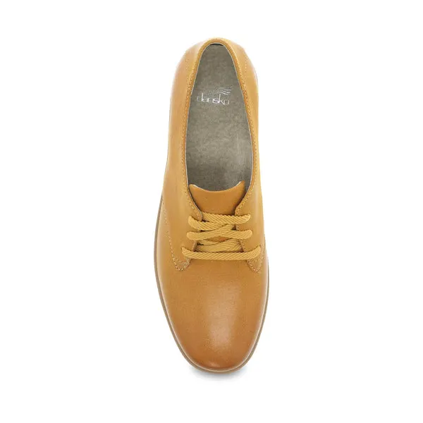 Dansko Libbie Women's