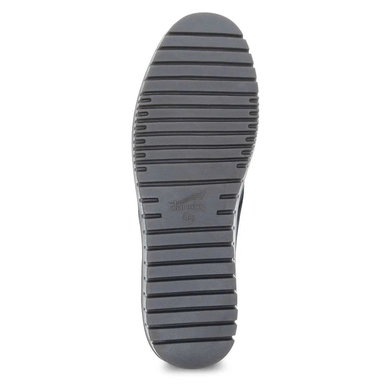 Dansko Libbie Women's