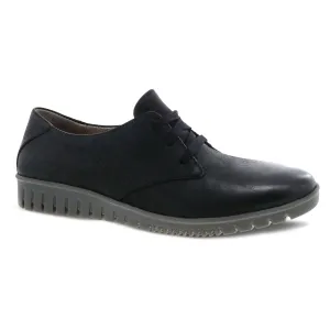 Dansko Libbie Women's