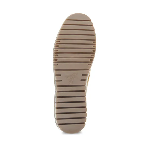 Dansko Libbie Women's