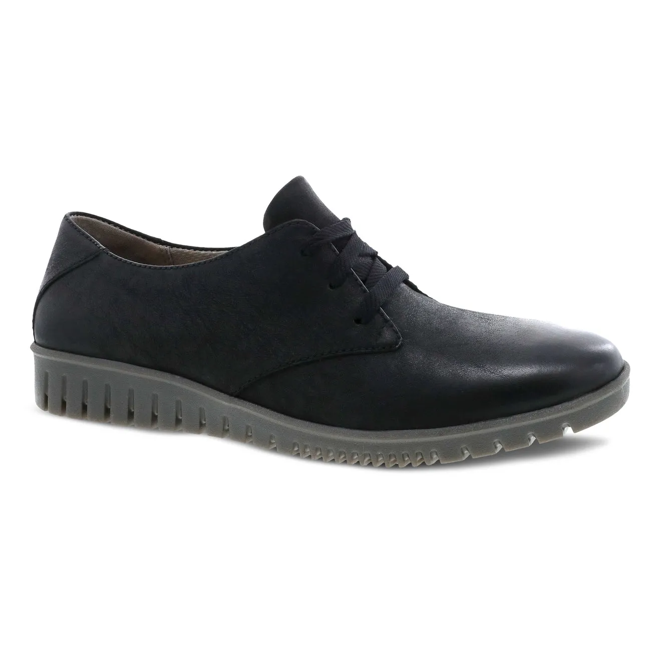 Dansko Libbie Women's