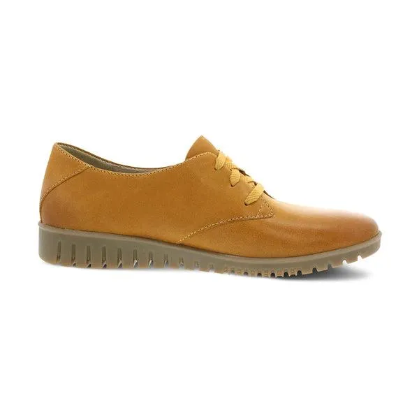 Dansko Libbie Women's