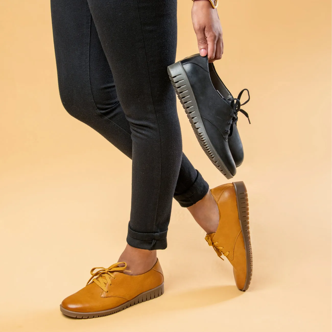 Dansko Libbie Women's