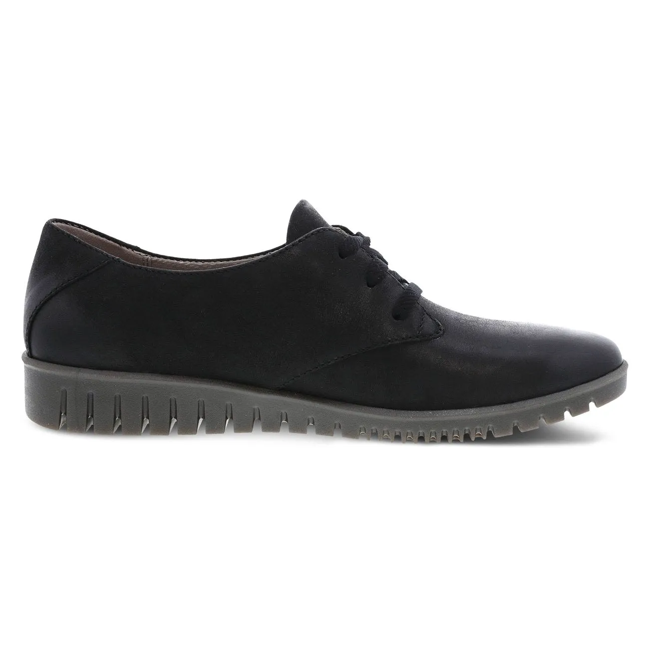 Dansko Libbie Women's