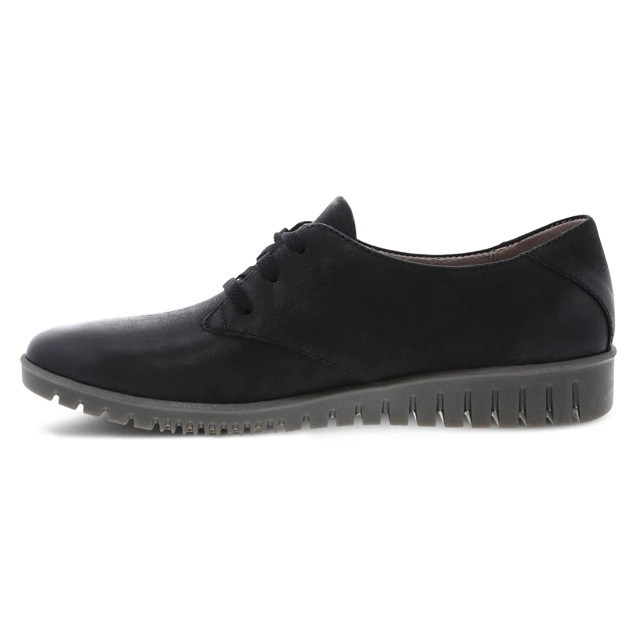 Dansko Libbie Women's