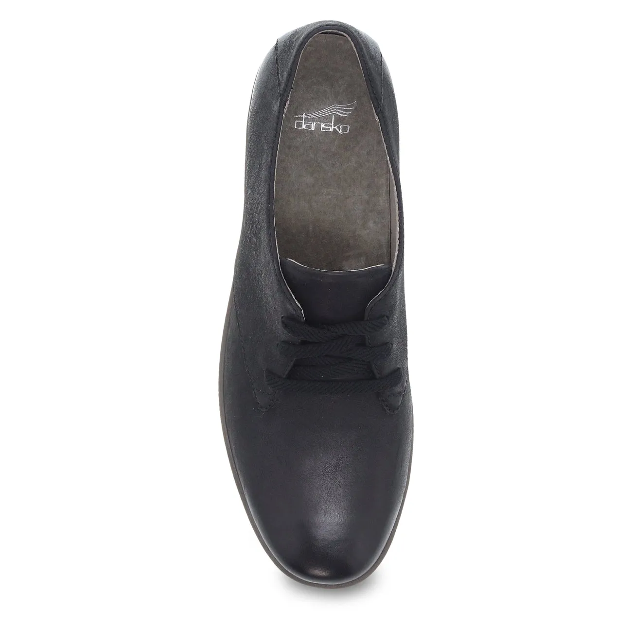 Dansko Libbie Women's