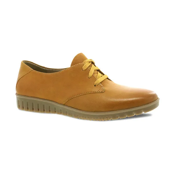 Dansko Libbie Women's