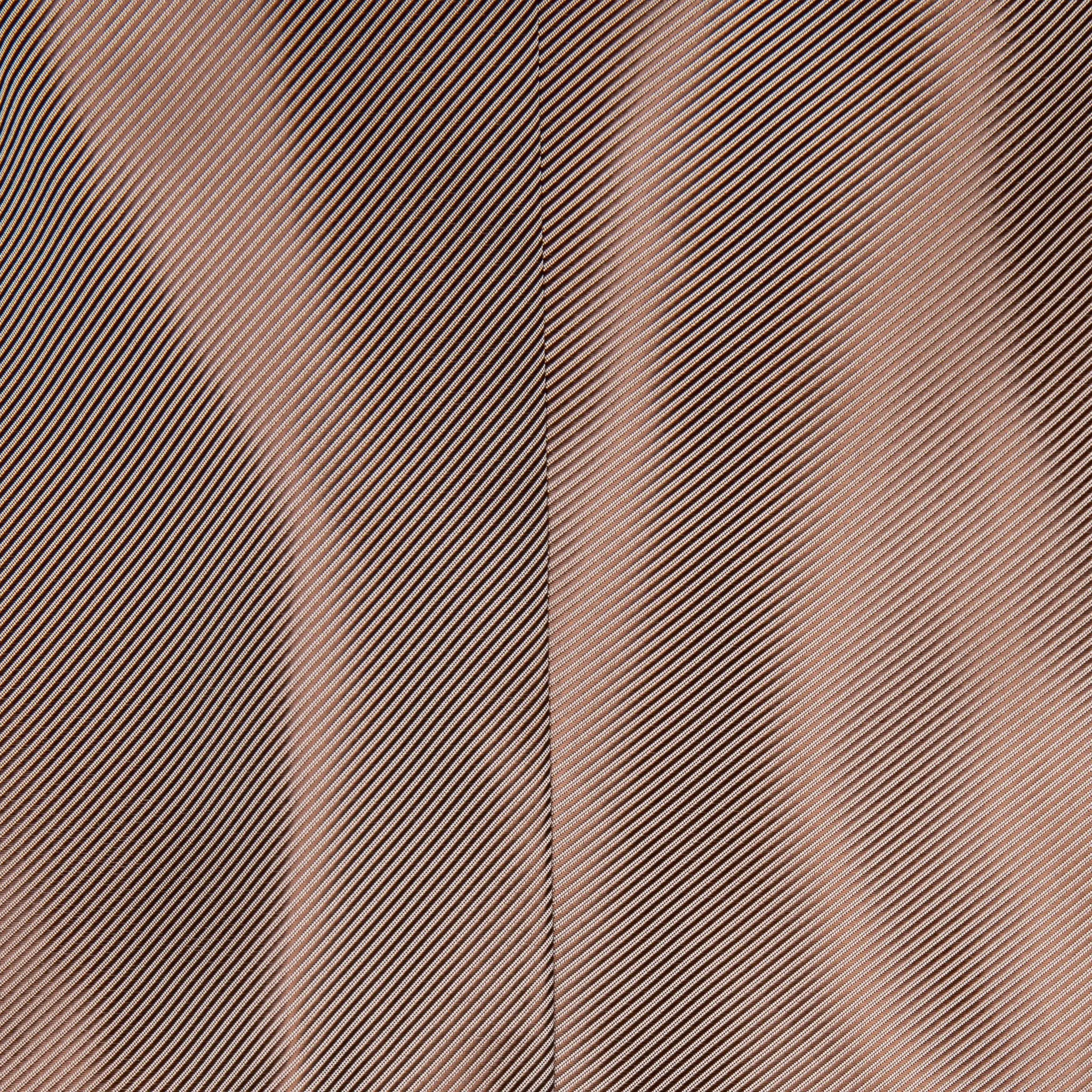 De Petrillo Posillipo Corduroy Jacket Beige Cerbiatto