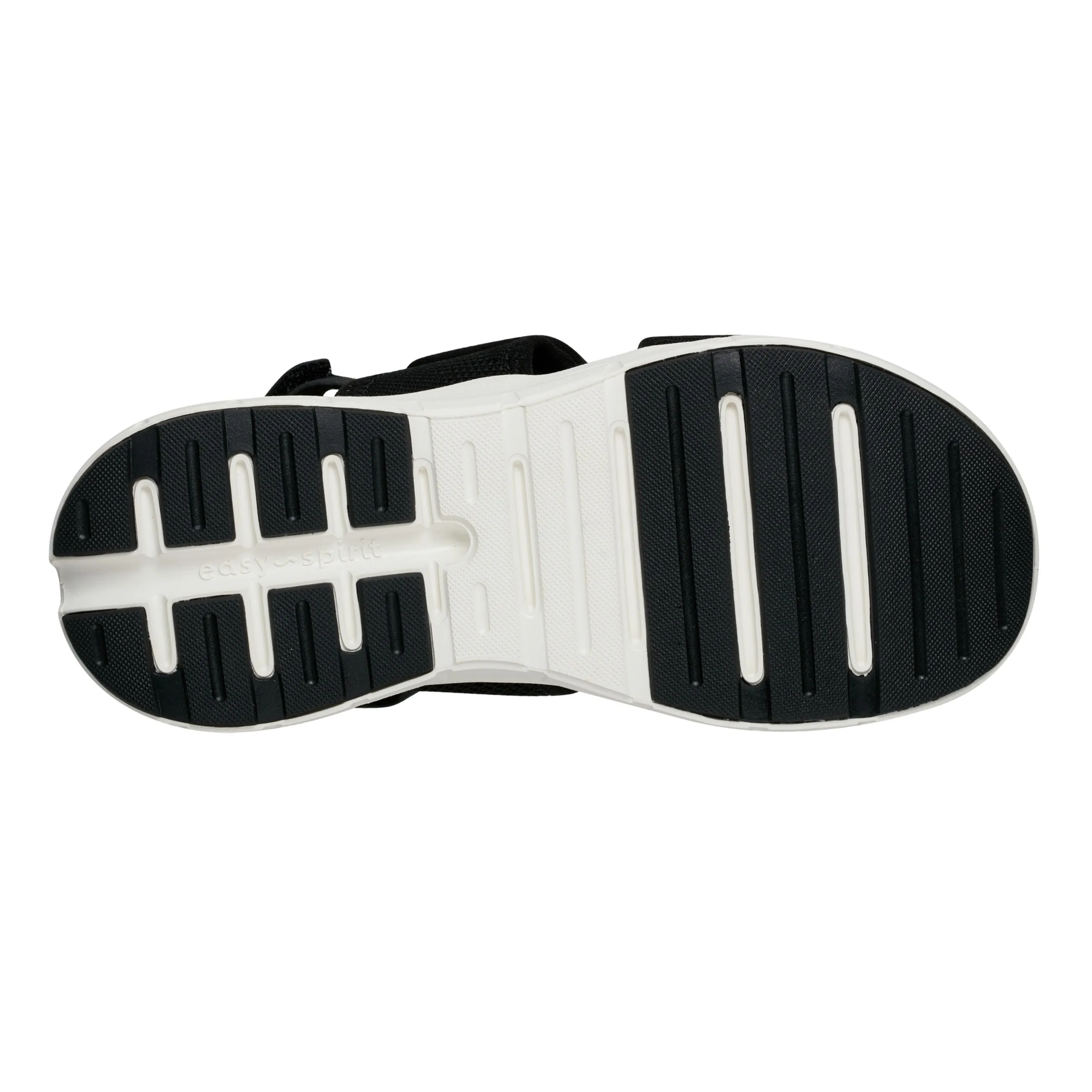 Denise Austin Cordelia Sport Sandals
