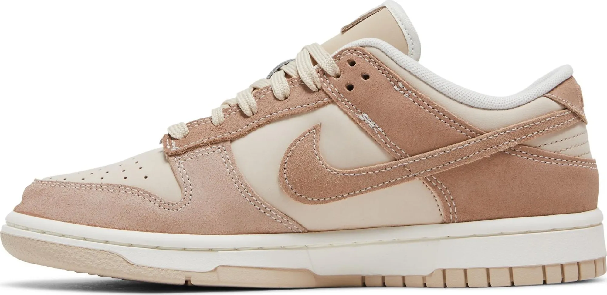 Dunk Low SE 'Sandrift' (W)