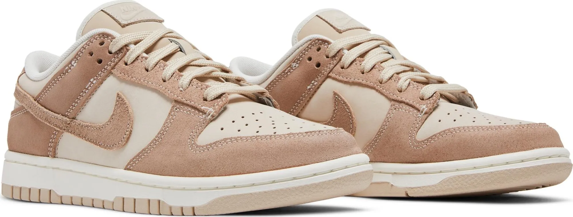 Dunk Low SE 'Sandrift' (W)