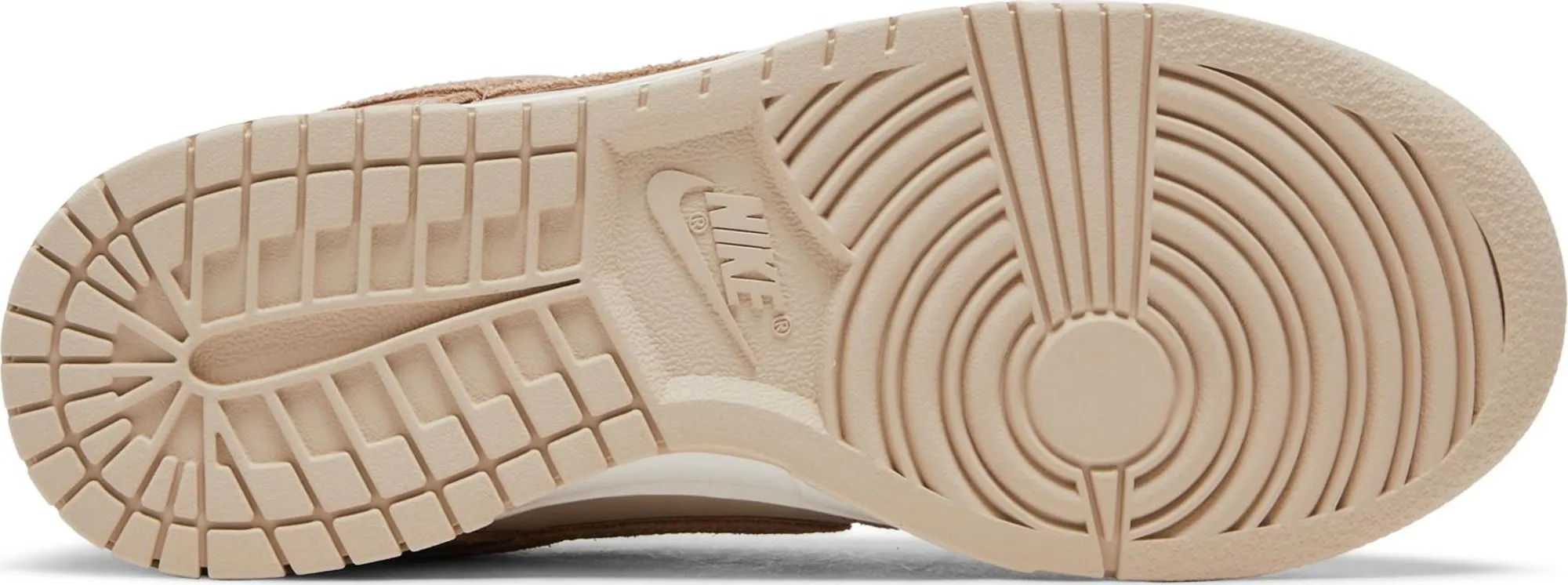 Dunk Low SE 'Sandrift' (W)