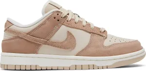 Dunk Low SE 'Sandrift' (W)