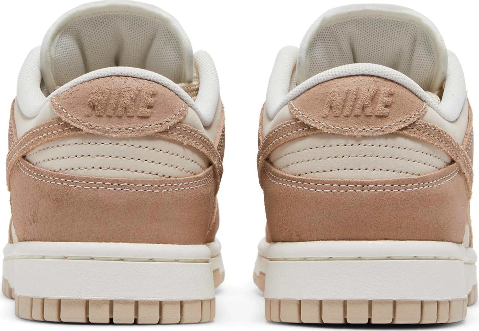 Dunk Low SE 'Sandrift' (W)