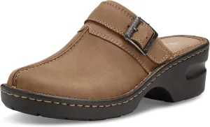Eastland Women's Mae Clog