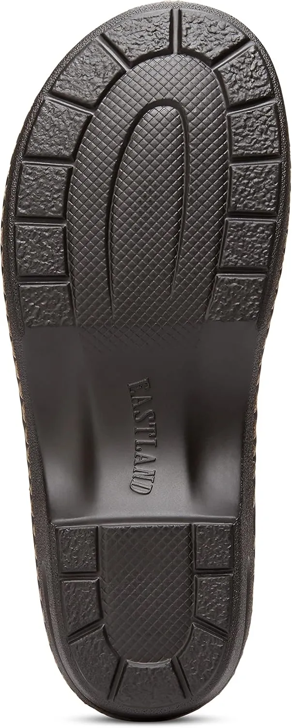 Eastland Women's Mae Clog