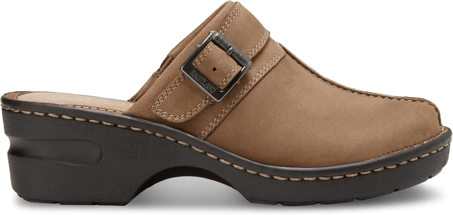 Eastland Women's Mae Clog