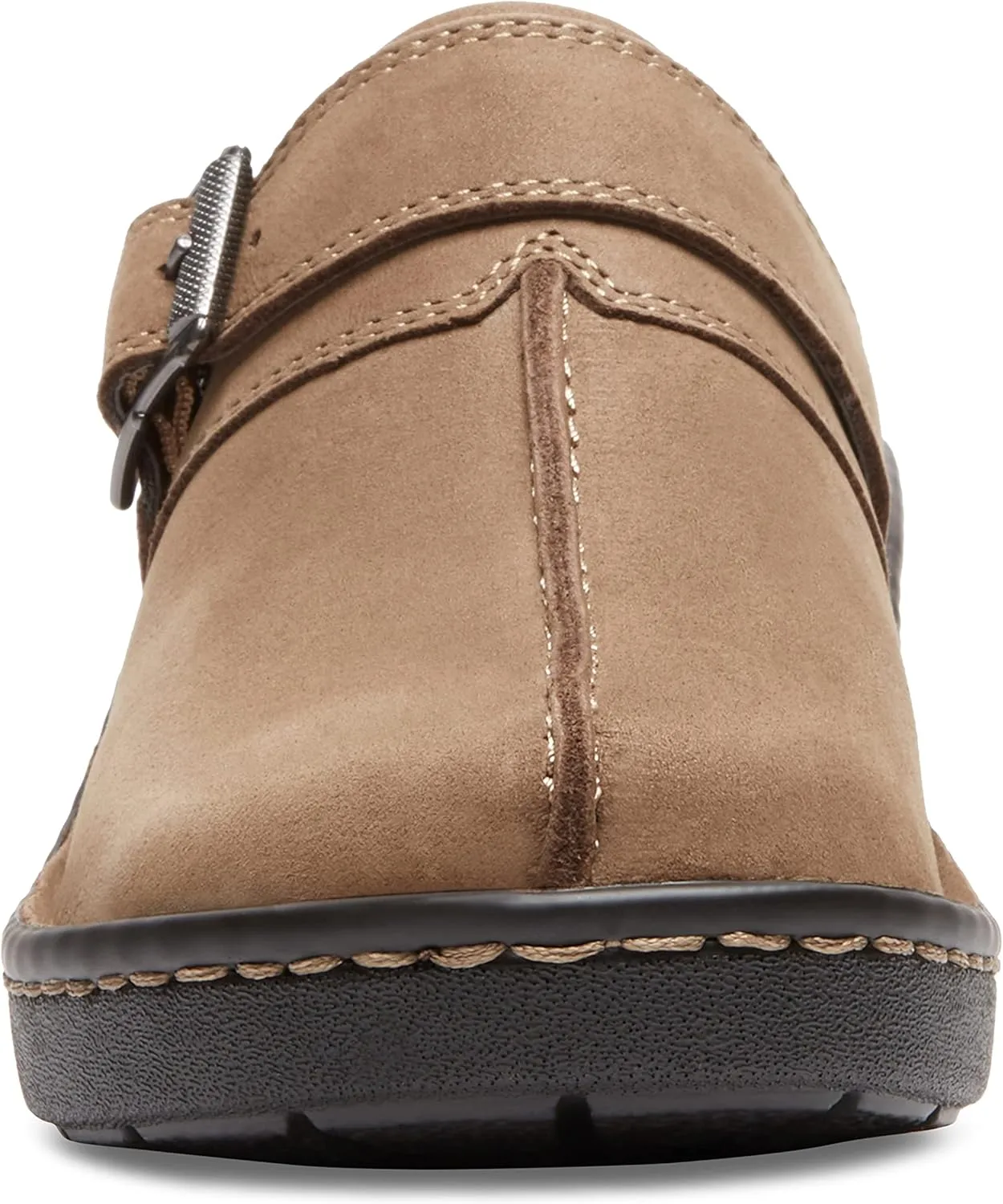 Eastland Women's Mae Clog