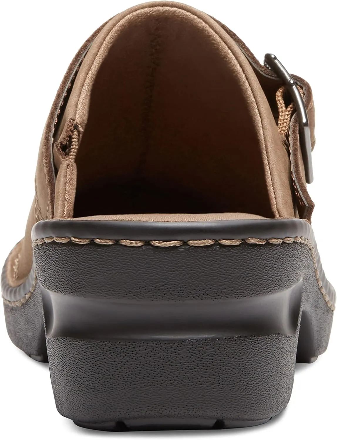 Eastland Women's Mae Clog